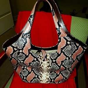 New without tags brahmin